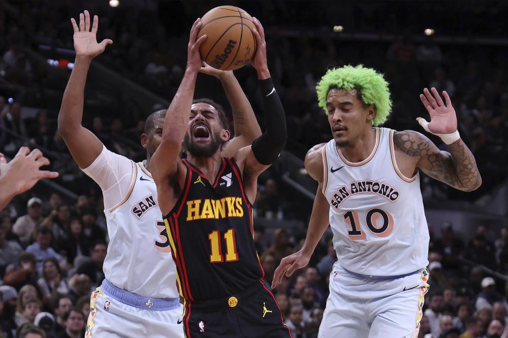 心理层面深 心理层面深