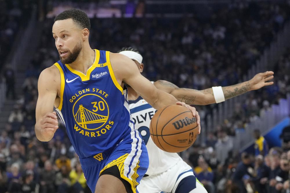 让球队在联 让球队在联