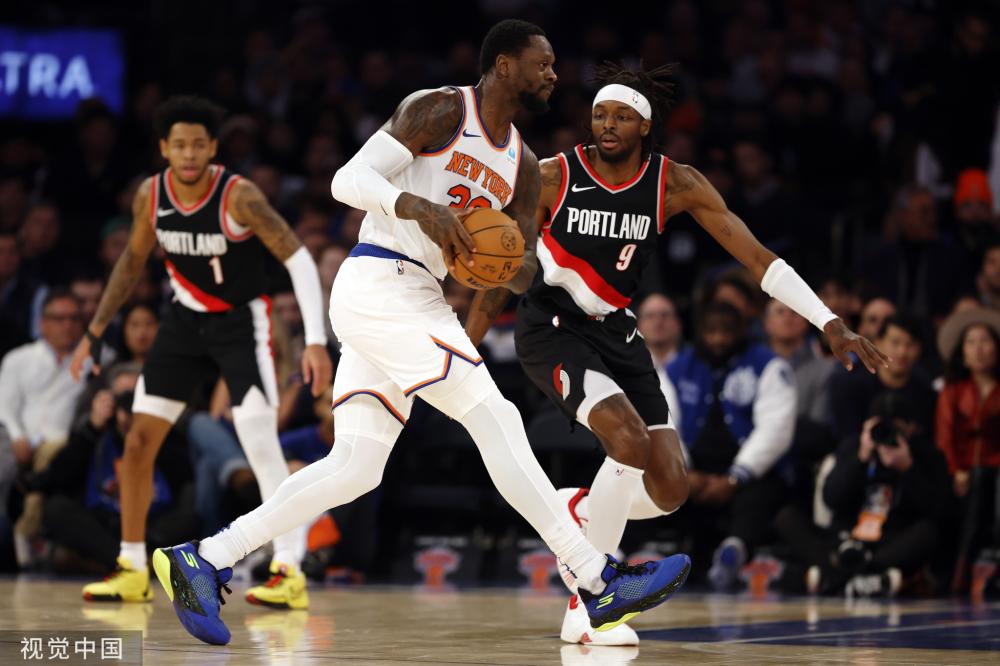 进攻组织 进攻组织