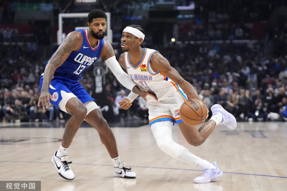 门前嗅觉 门前嗅觉