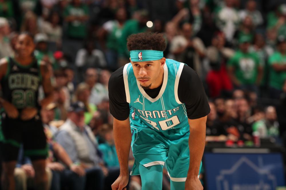 了他个人的 了他个人的