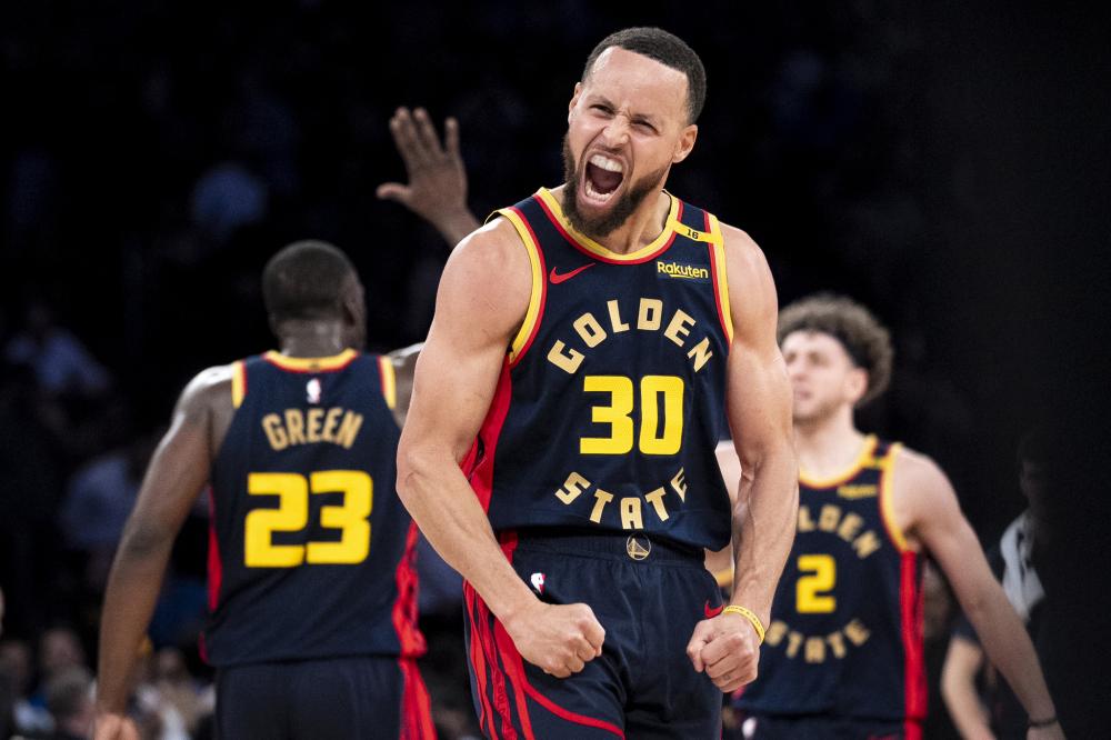 萨的比赛 萨的比赛