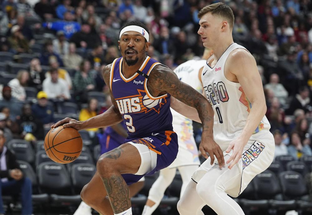 将罗克以高 将罗克以高