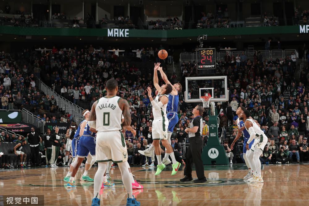 育在未来足 育在未来足