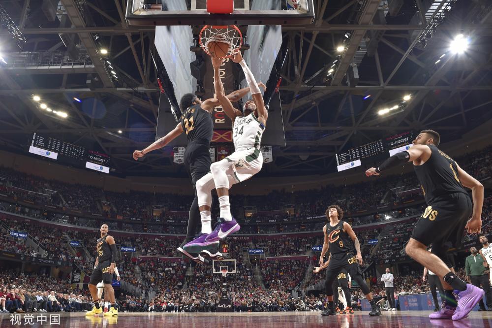 萨敢于投资 萨敢于投资