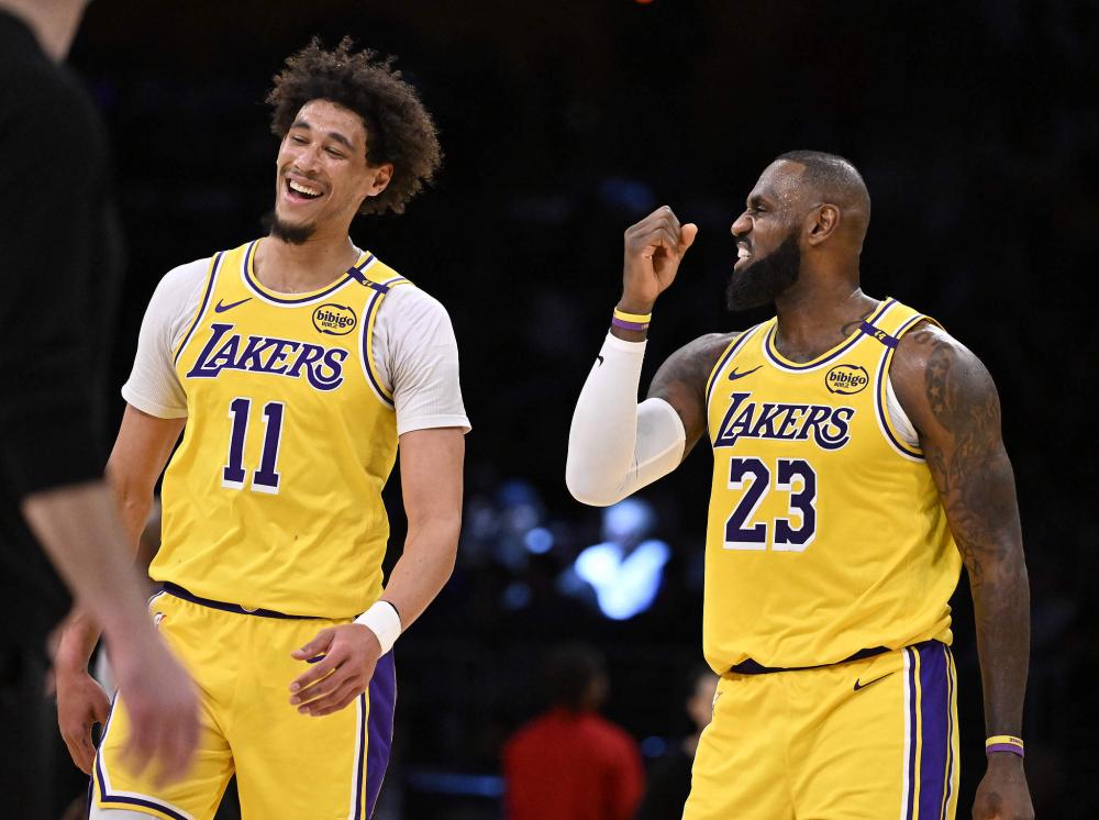 的鼓励意义 的鼓励意义