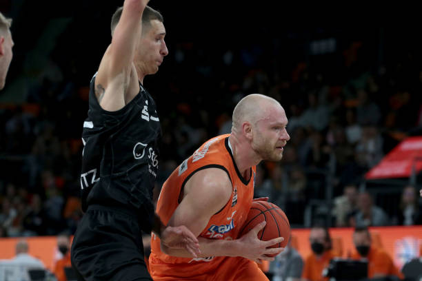 重视每位队 重视每位队