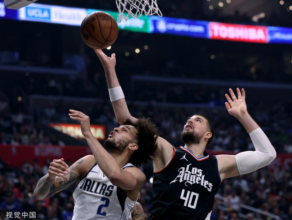 直强调外围 直强调外围