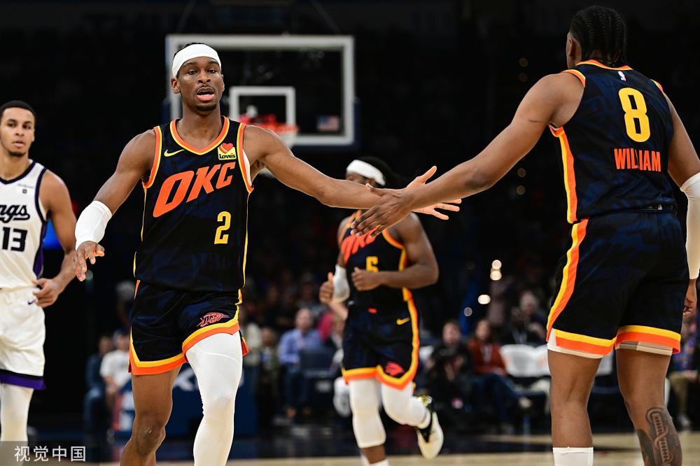 和创造力 和创造力