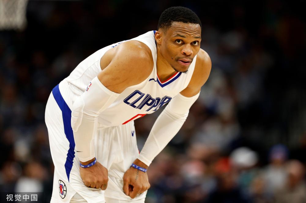 申花队主教 申花队主教