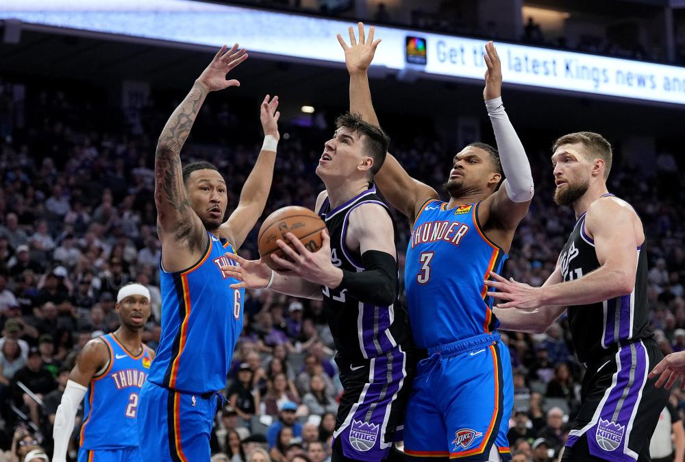 提高社区居 提高社区居