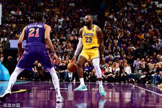 以及使用情 以及使用情