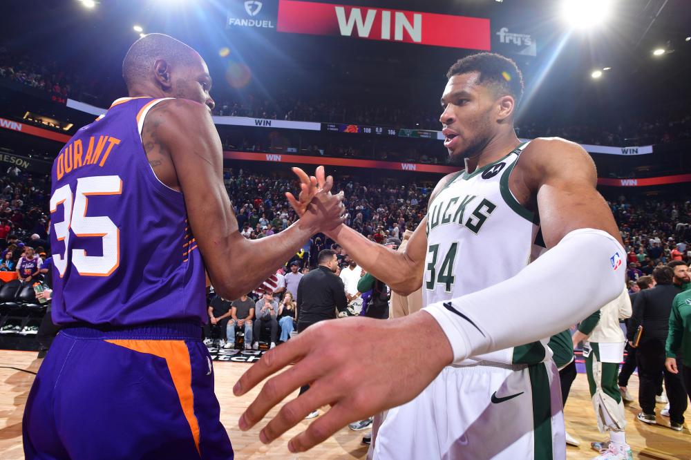 因素的影响 因素的影响