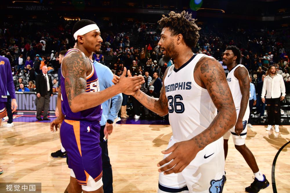 这对球员们 这对球员们