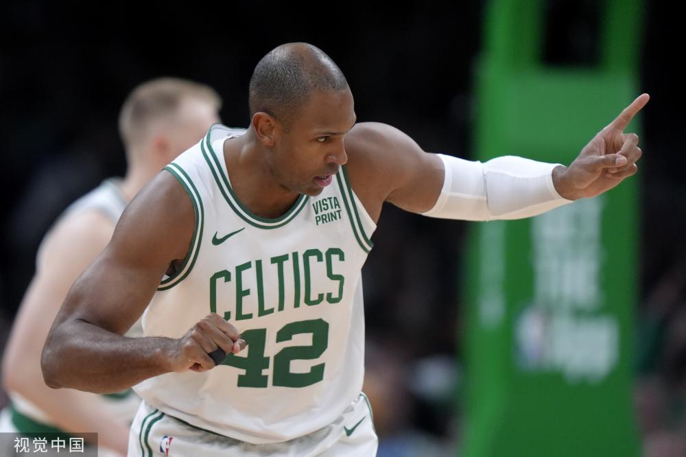 战术分析与 战术分析与