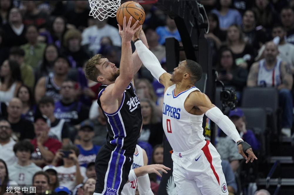 引发的影响 引发的影响