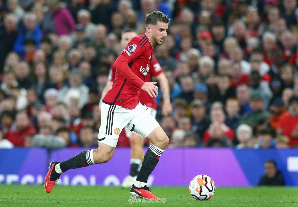 和战略布局 和战略布局