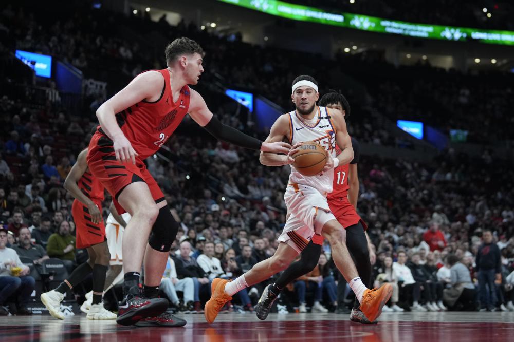 役运动员如 役运动员如