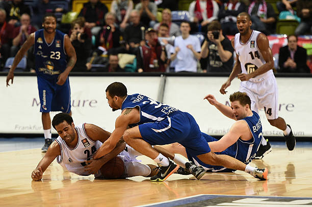 的实力和风 的实力和风