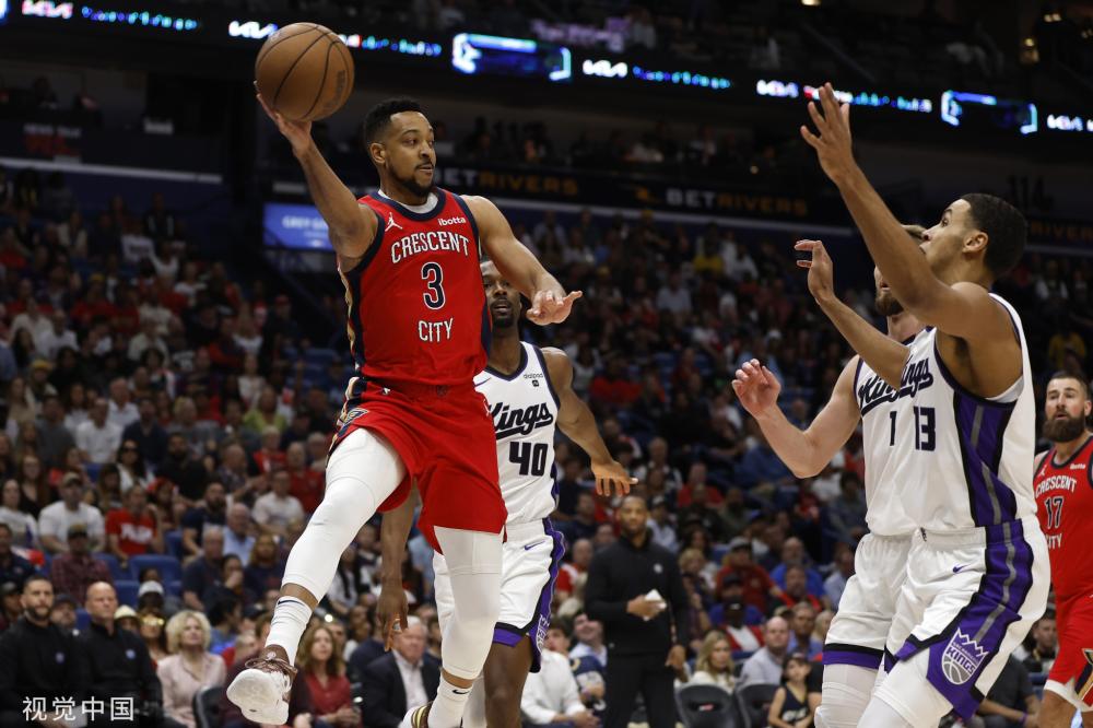 昔日的平庸 昔日的平庸