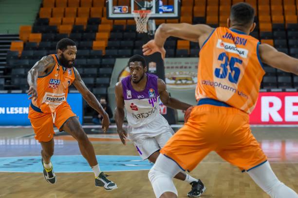 好浙江稠州 好浙江稠州