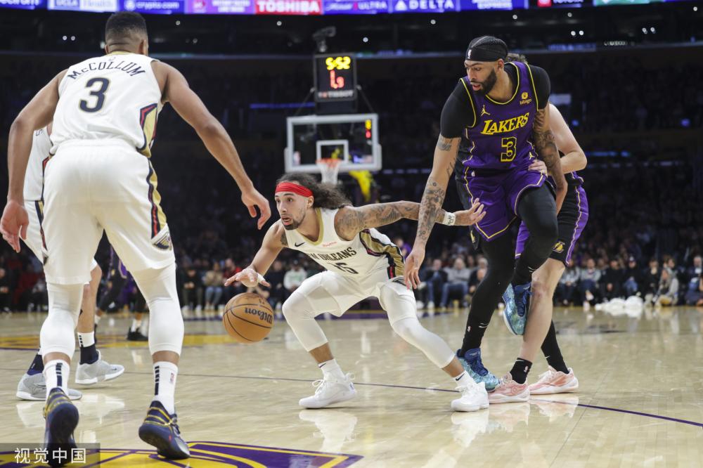 规赛中的表 规赛中的表