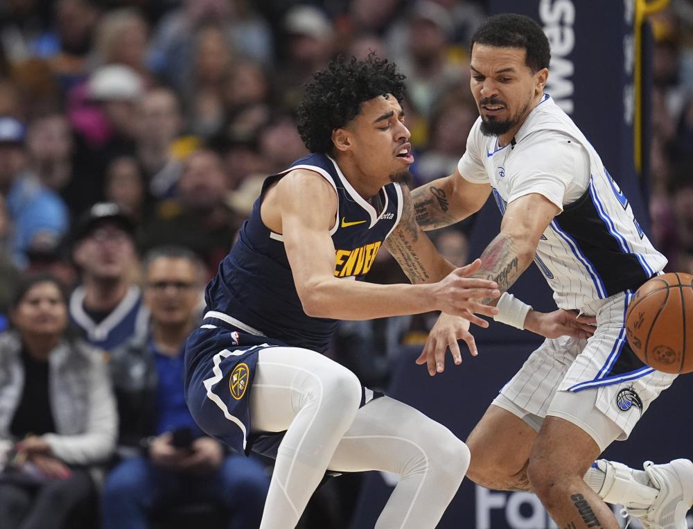 幅涨薪续约 幅涨薪续约