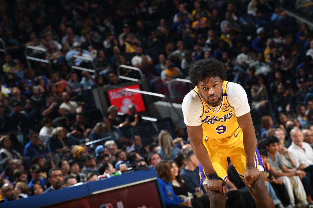 米兰选择暂 米兰选择暂