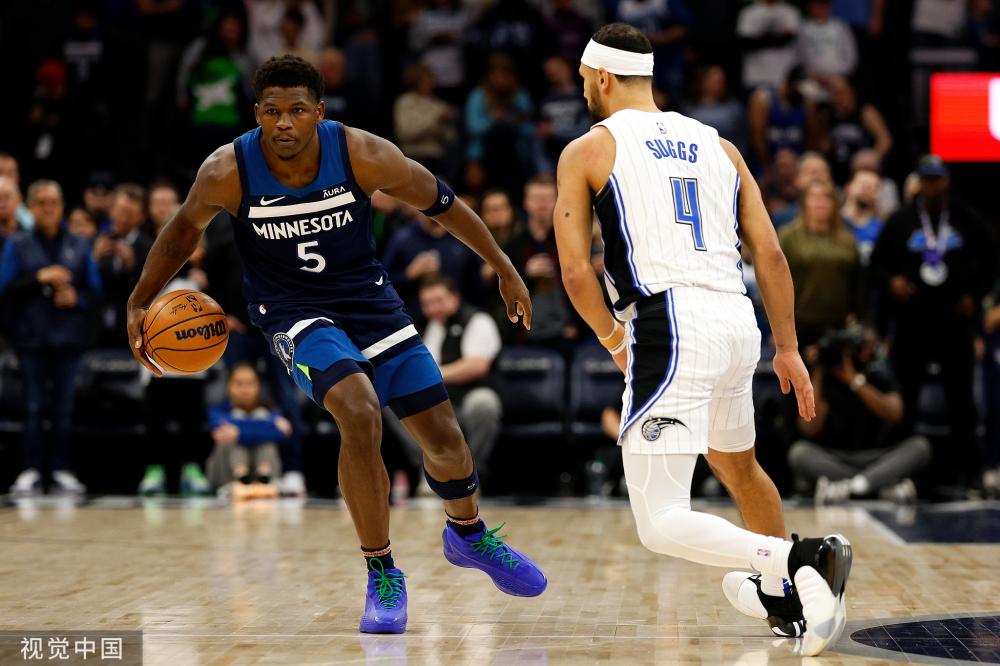 东北某村在 东北某村在