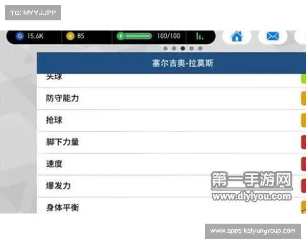 西甲联赛球员体能恢复策略与科学训练方法探究