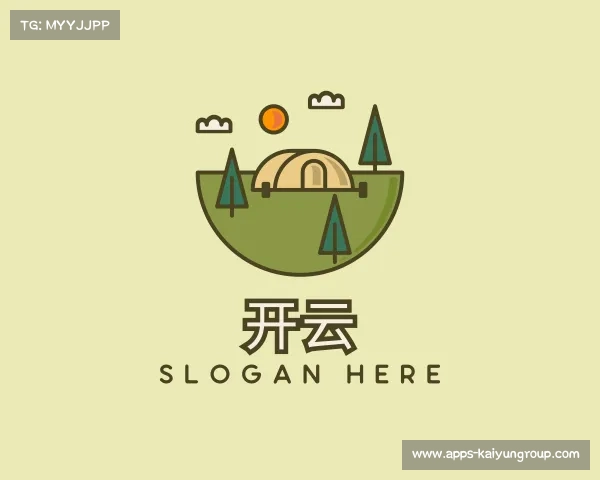 介绍开云官网