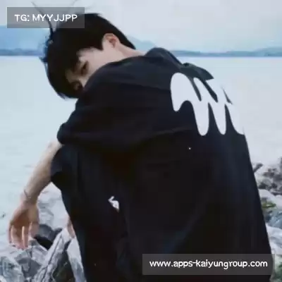 尤领墩