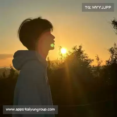 卓幸菁